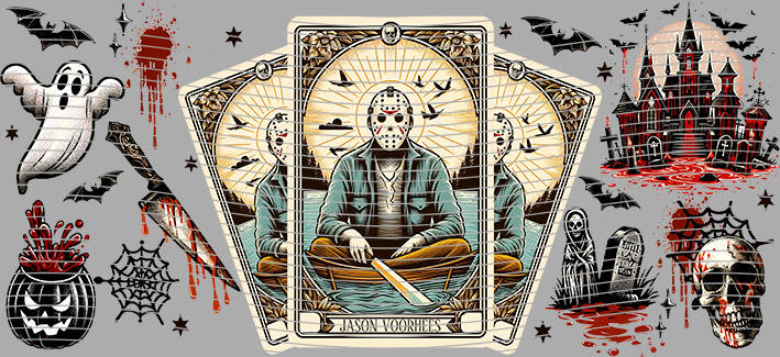 16oz Halloween-J12-1460